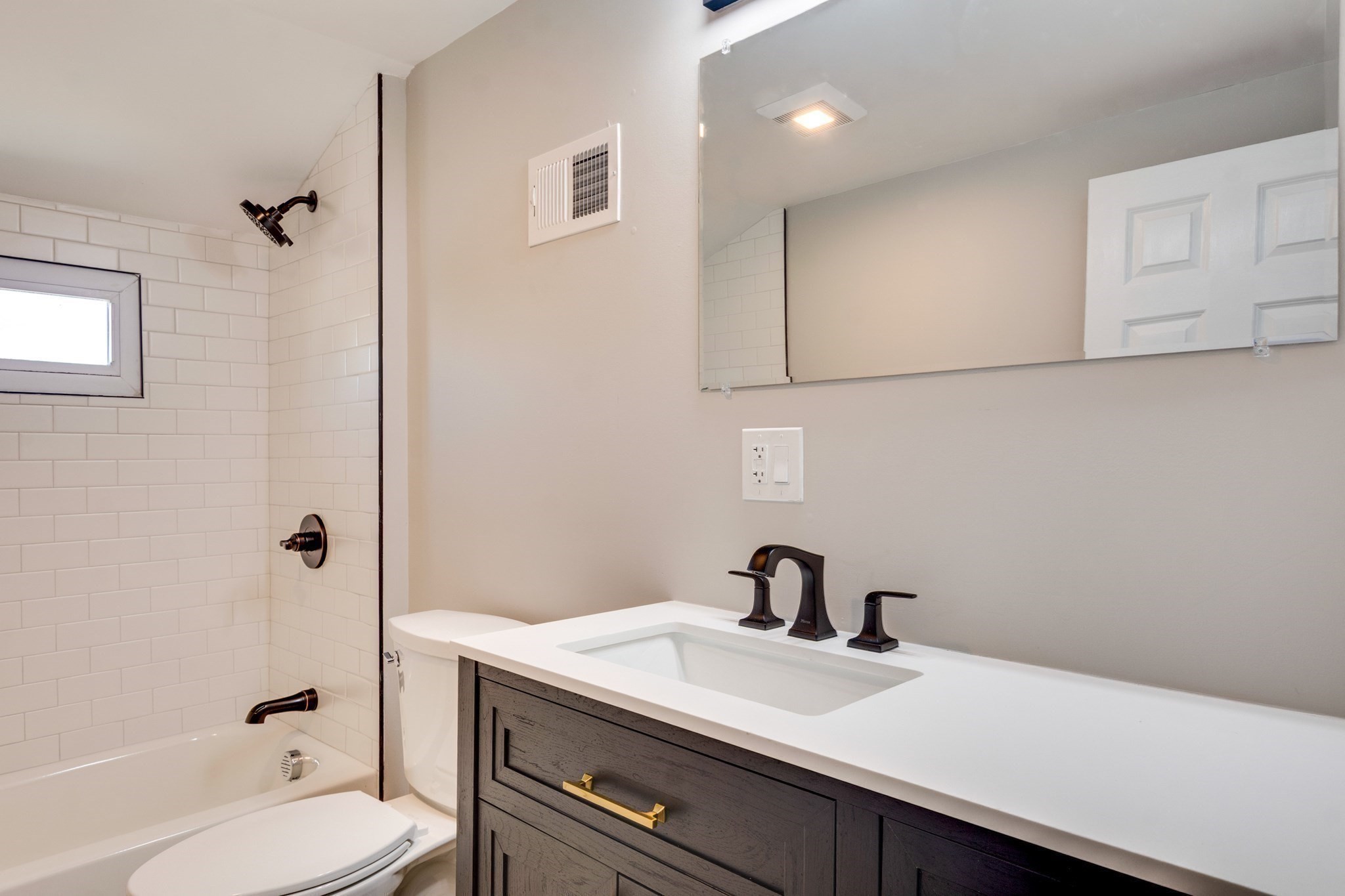 36 Lancaster Road Dedham, MA 02026 - Photo 15 of 19 Gallery Image 15