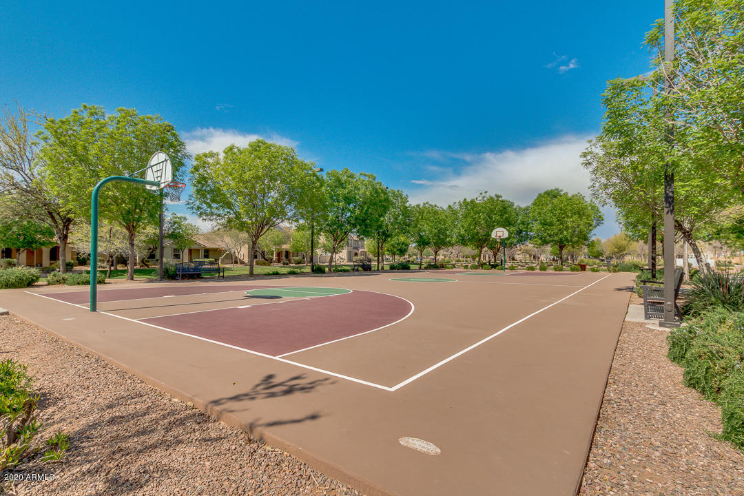 2133 South Martingale Road Gilbert, AZ 85295 - Photo 40 of 54 47-Martingale