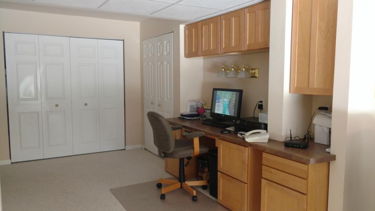 214 Ridgewood Court Phillips, WI 54555 - Photo 24 of 29 Gallery Image 24
