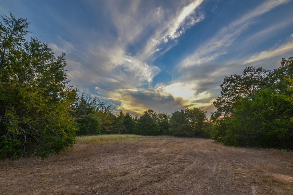 0 Northeast 3130 Road Kerens, TX 75144 - Photo 19 of 22
