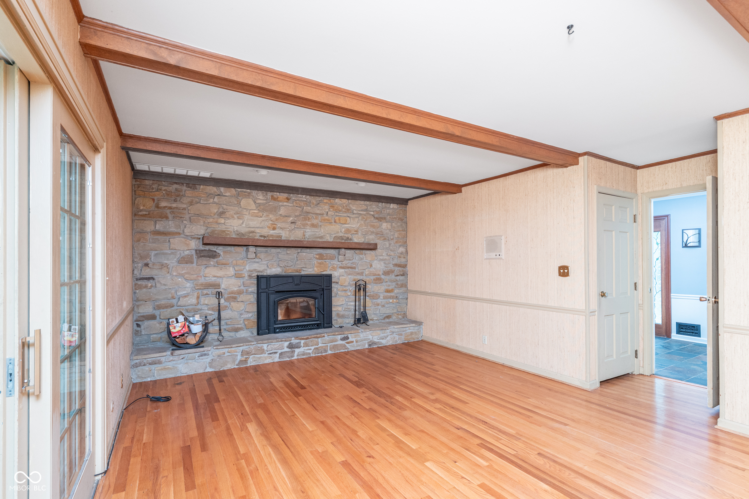 4516 Sylvan Road Indianapolis, IN 46228 - Photo 19 of 43 Gallery Image 19
