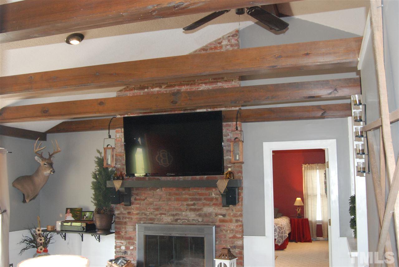 220 Robin Loop Dunn, NC 28334 - Photo 12 of 25 Gallery Image 12