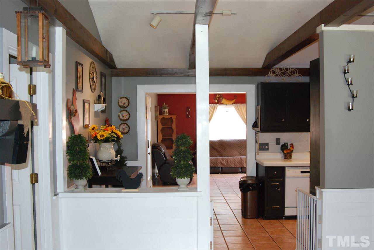 220 Robin Loop Dunn, NC 28334 - Photo 15 of 25 Gallery Image 15