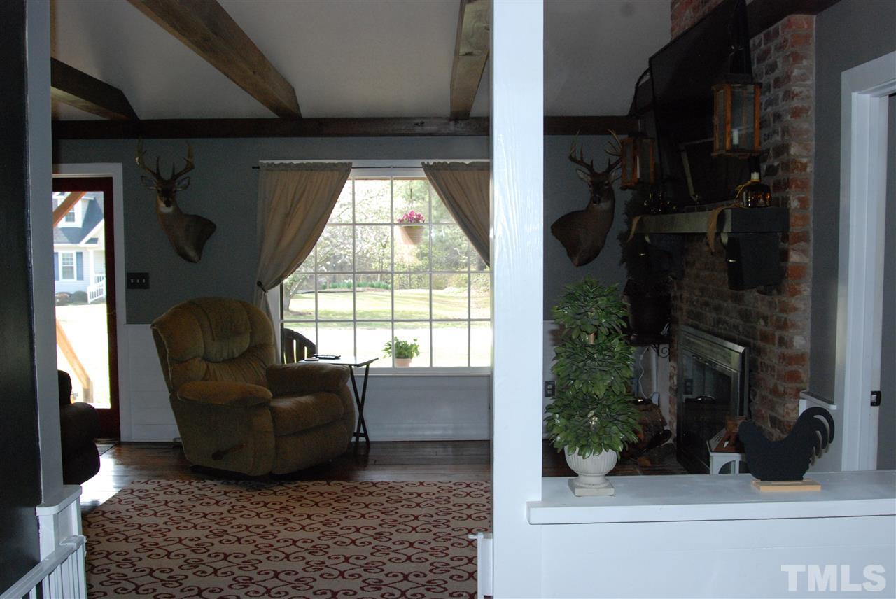 220 Robin Loop Dunn, NC 28334 - Photo 16 of 25 Gallery Image 16