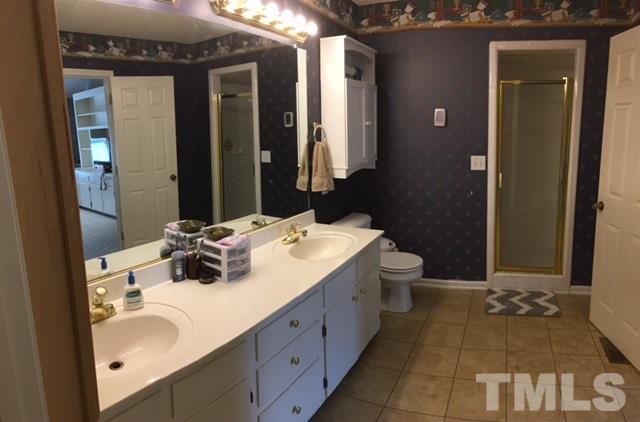 220 Robin Loop Dunn, NC 28334 - Photo 19 of 25 Gallery Image 19