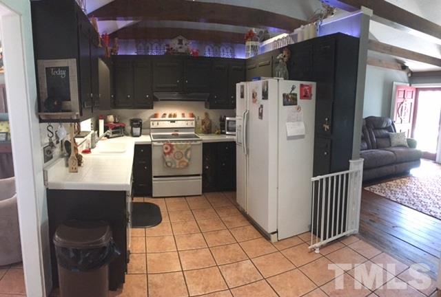 220 Robin Loop Dunn, NC 28334 - Photo 21 of 25 Gallery Image 21