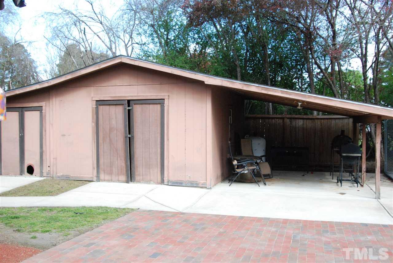220 Robin Loop Dunn, NC 28334 - Photo 22 of 25 Gallery Image 22