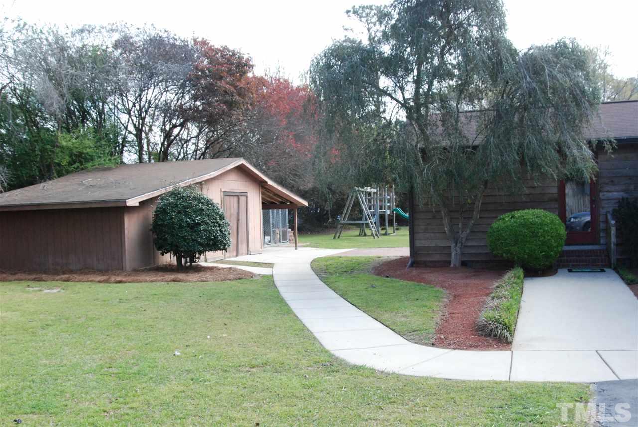 220 Robin Loop Dunn, NC 28334 - Photo 23 of 25 Gallery Image 23