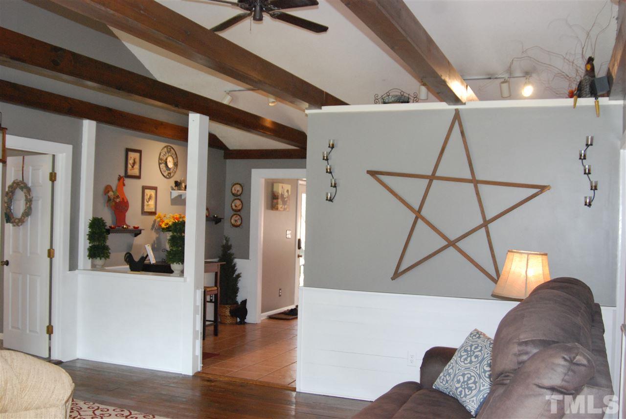 220 Robin Loop Dunn, NC 28334 - Photo 5 of 25 Gallery Image 5