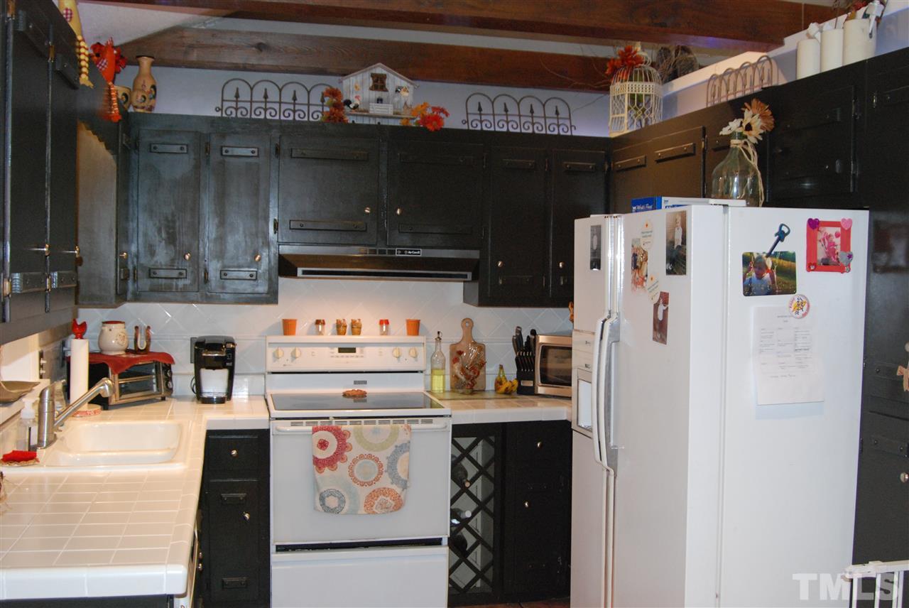 220 Robin Loop Dunn, NC 28334 - Photo 10 of 25 Gallery Image 10