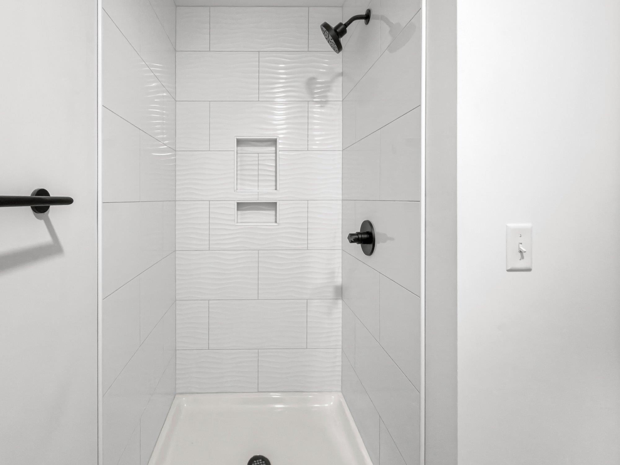 656 Luce Hill Road, Unit A Stowe, VT 05672 - Photo 31 of 49 Gallery Image 31