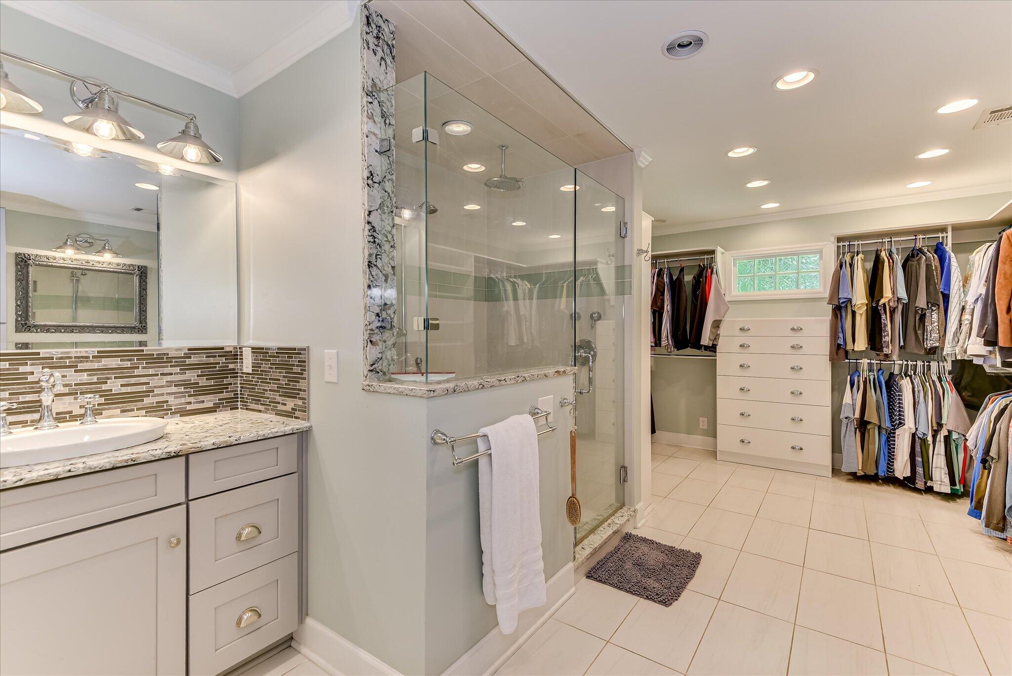 1618 Ridgecrest Lane Aiken, SC 29801 - Photo 22 of 50