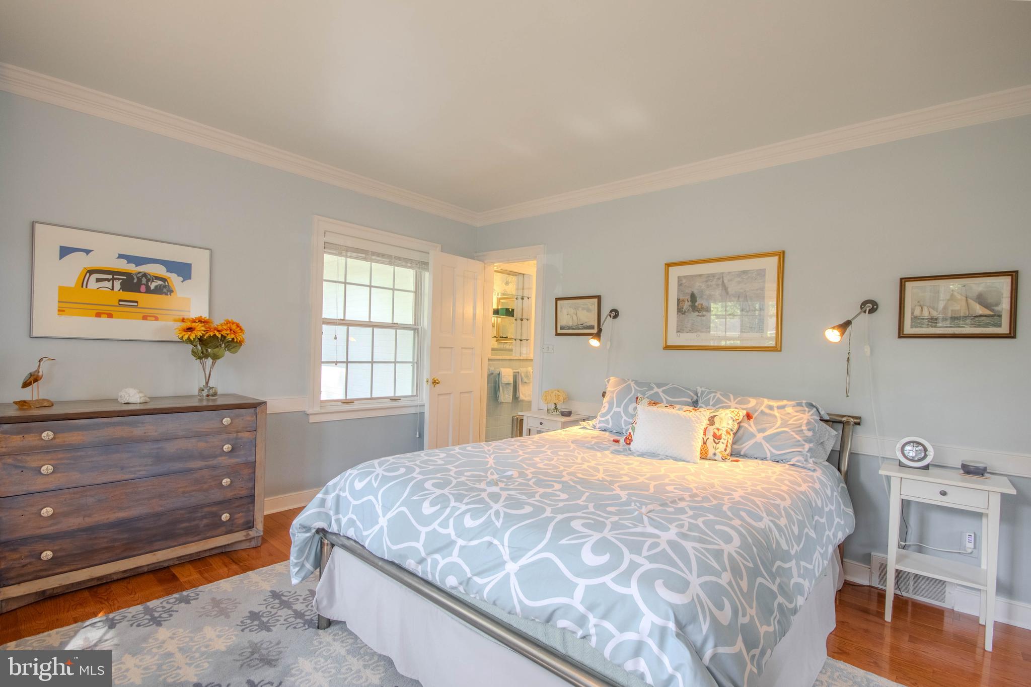 619 Ridge Road Salisbury, MD 21801 - Photo 38 of 81