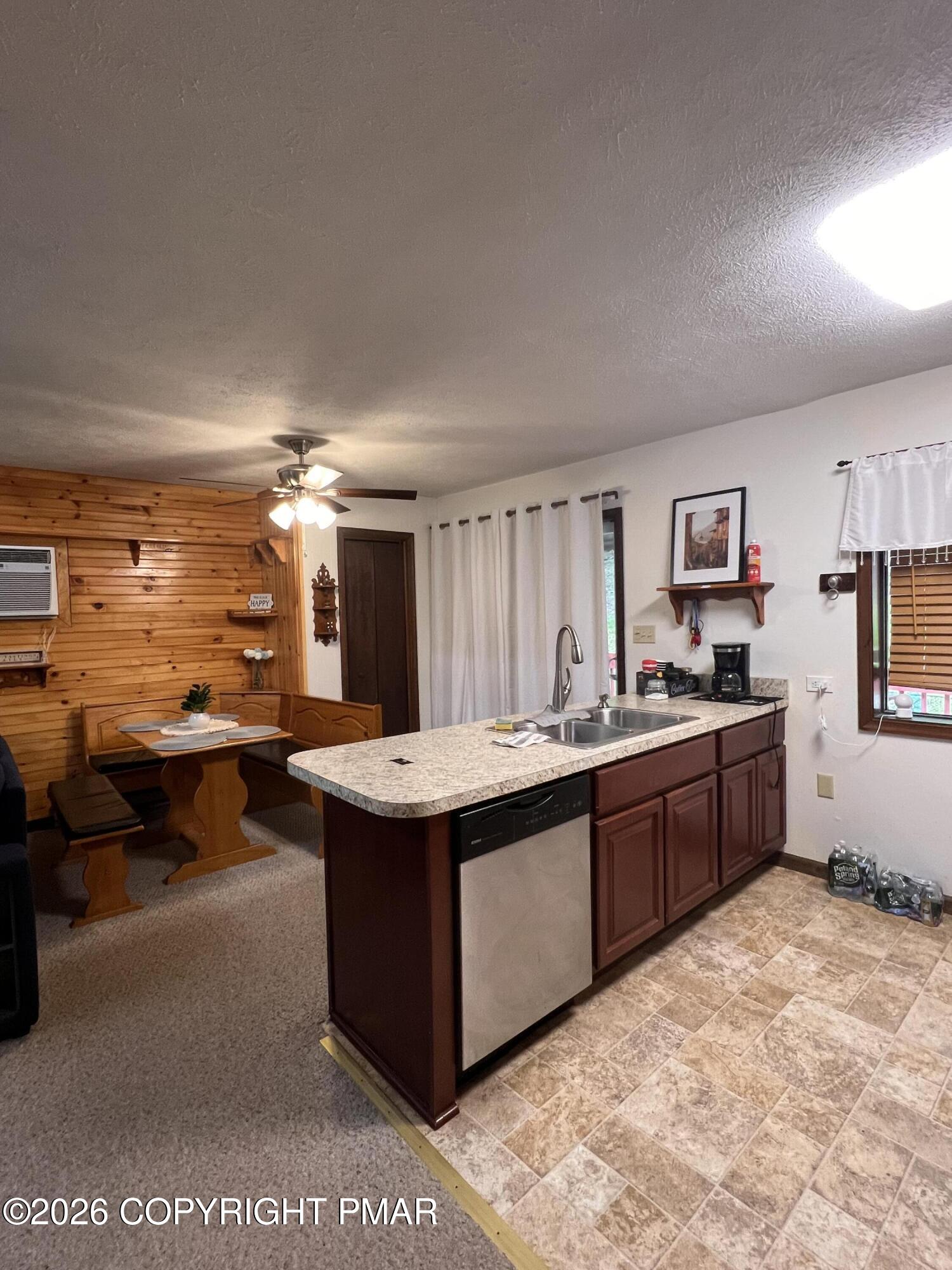 5709 Decker Road Bushkill, PA 18324 - Photo 6 of 32 IMG_2794