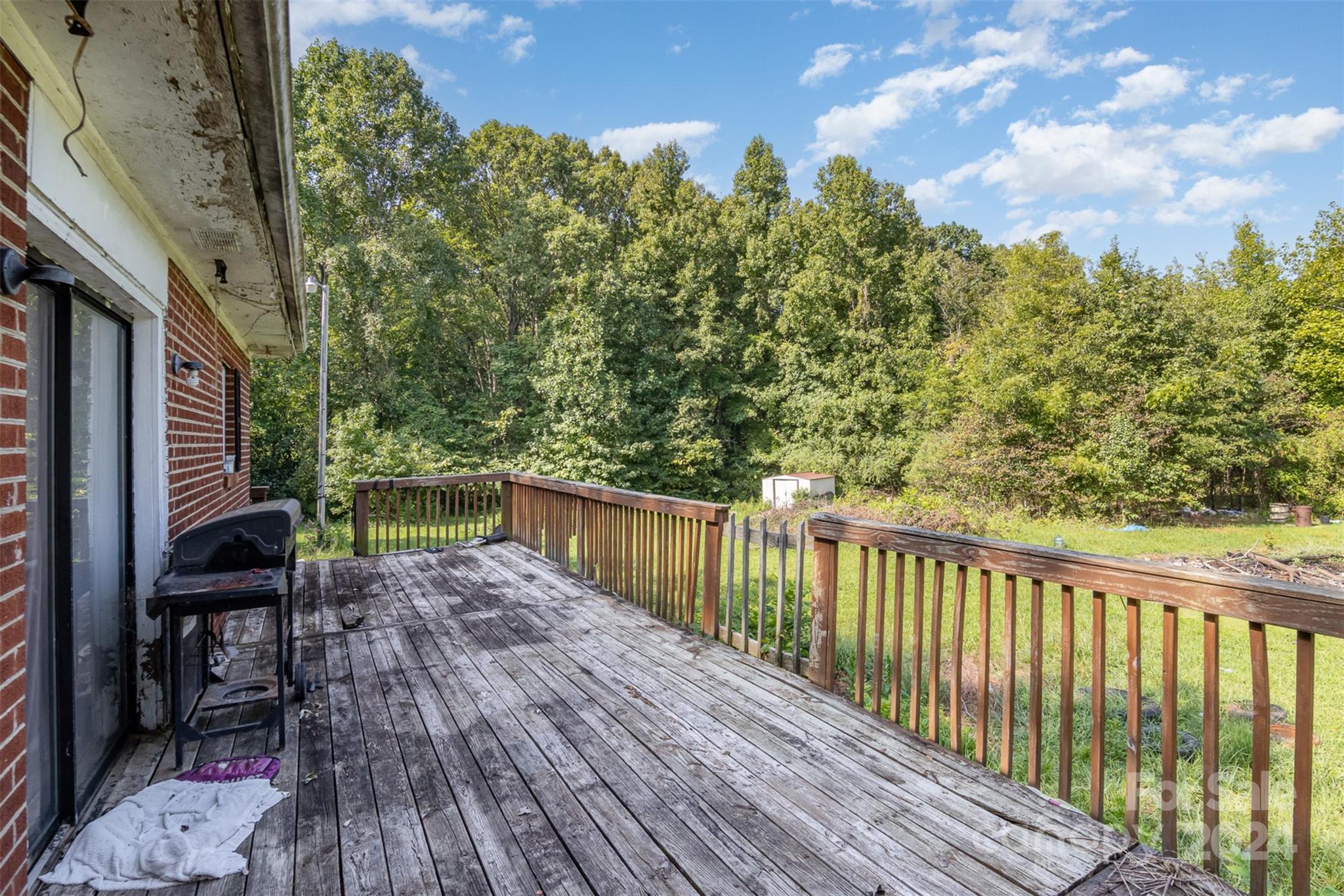 5602 Lewis Road Gastonia, NC 28052 - Photo 14 of 17 Gallery Image 14