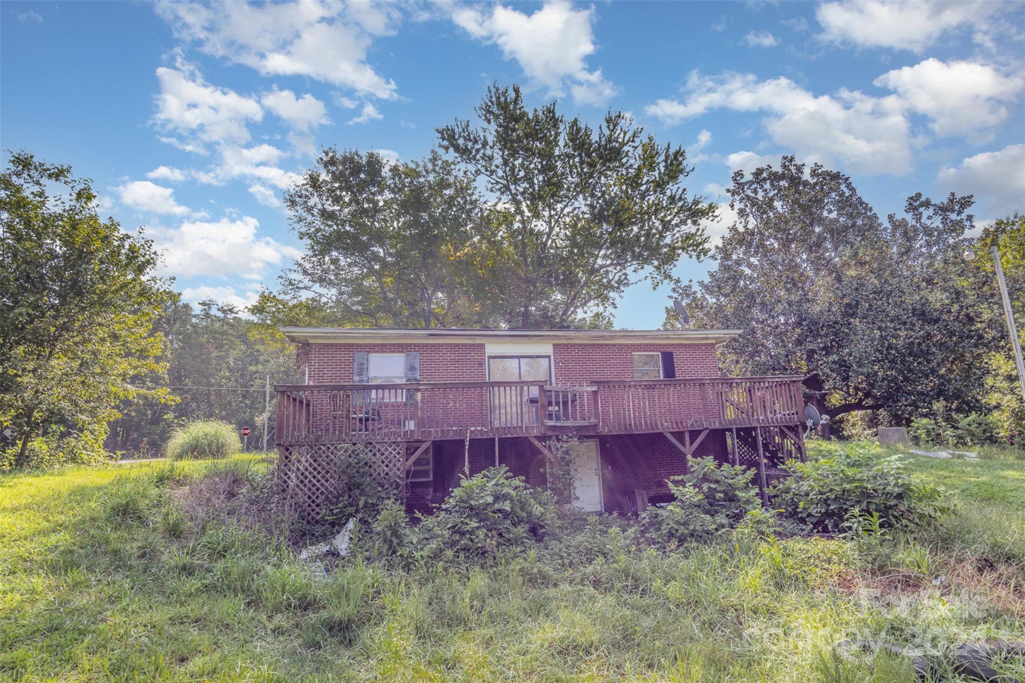 5602 Lewis Road Gastonia, NC 28052 - Photo 16 of 17 Gallery Image 16