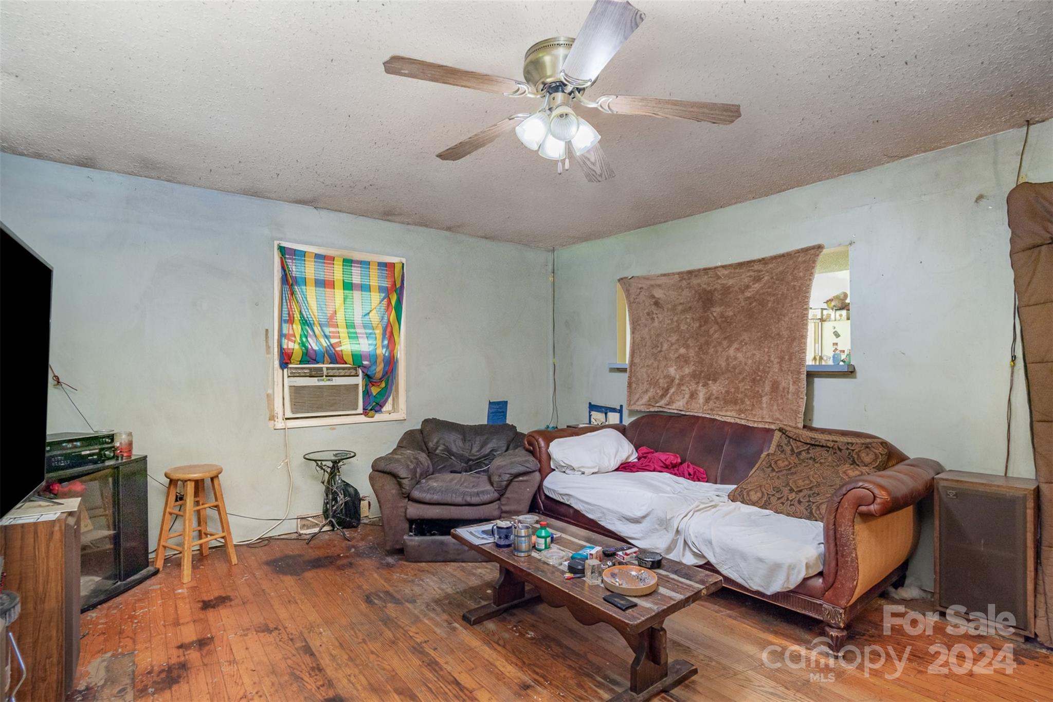 5602 Lewis Road Gastonia, NC 28052 - Photo 4 of 17 Gallery Image 4
