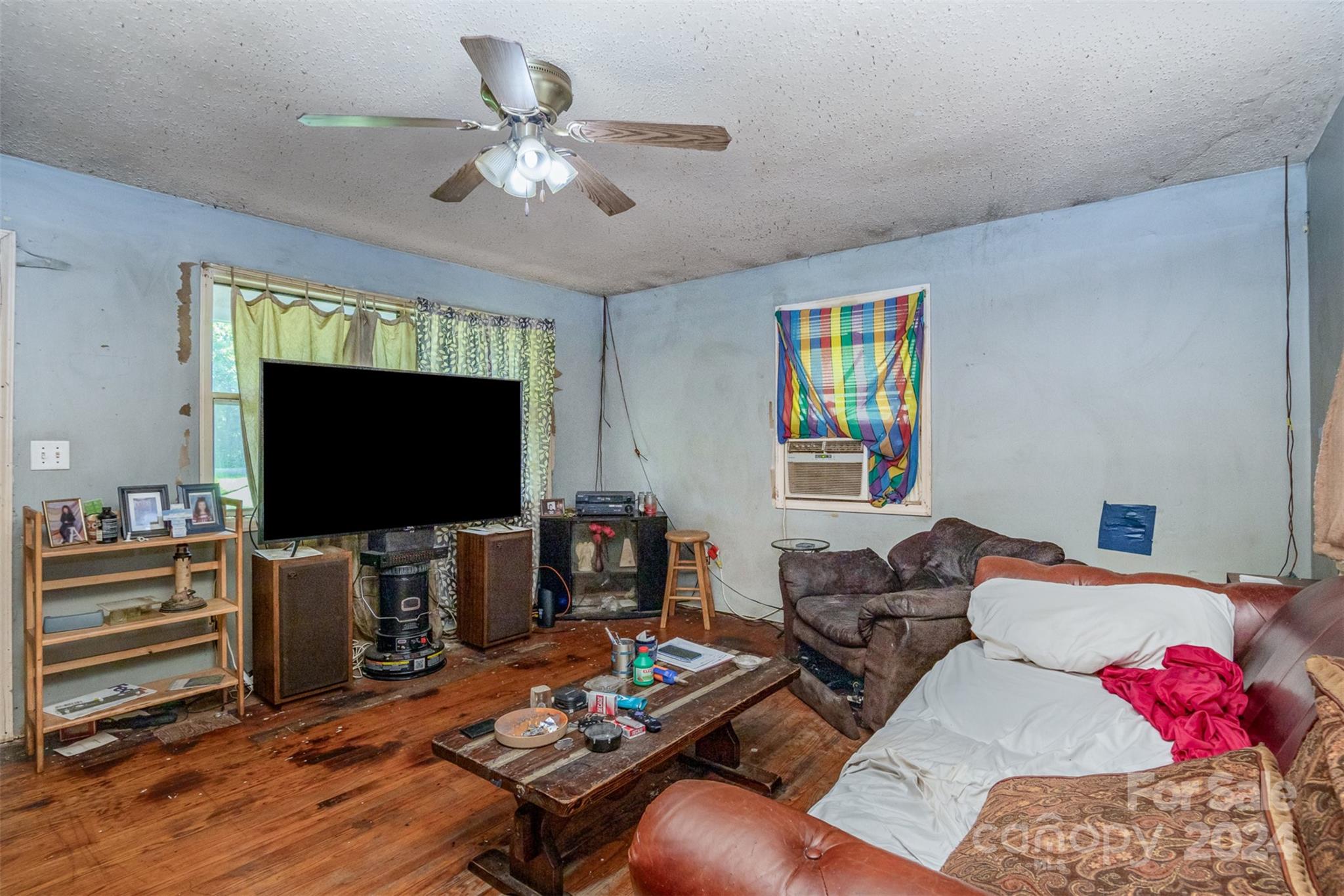 5602 Lewis Road Gastonia, NC 28052 - Photo 5 of 17 Gallery Image 5