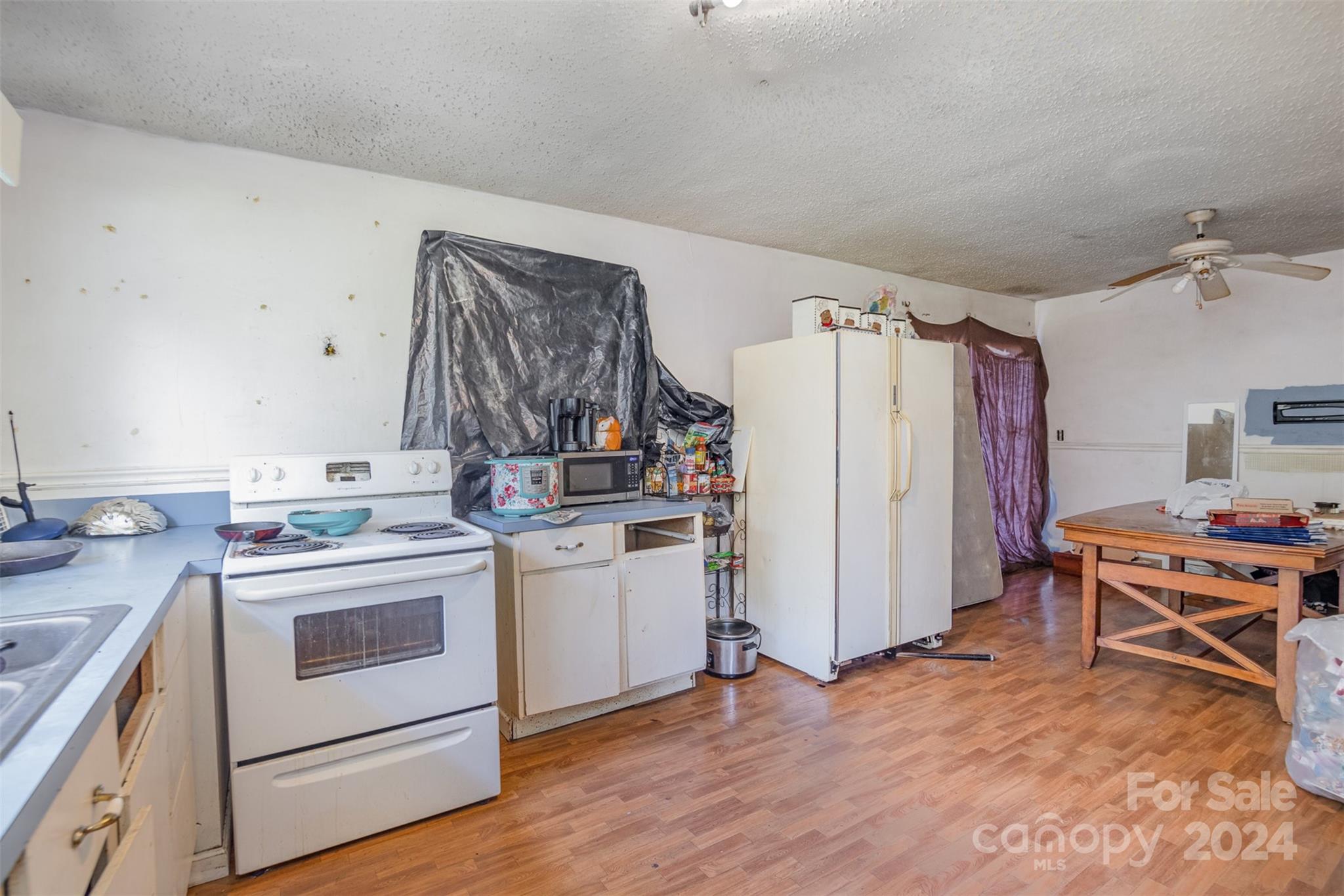 5602 Lewis Road Gastonia, NC 28052 - Photo 8 of 17 Gallery Image 8