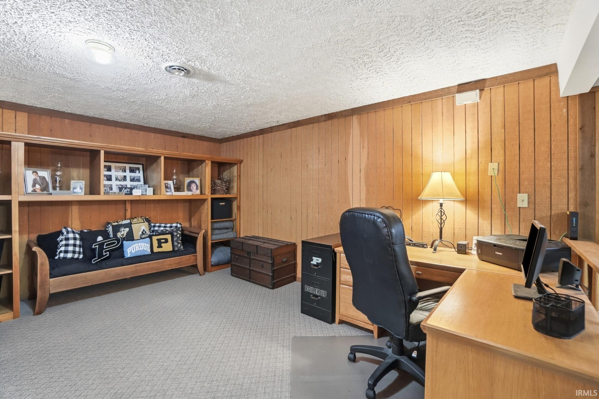 15001 Brunson Road Hoagland, IN 46745 - Photo 45 of 50
