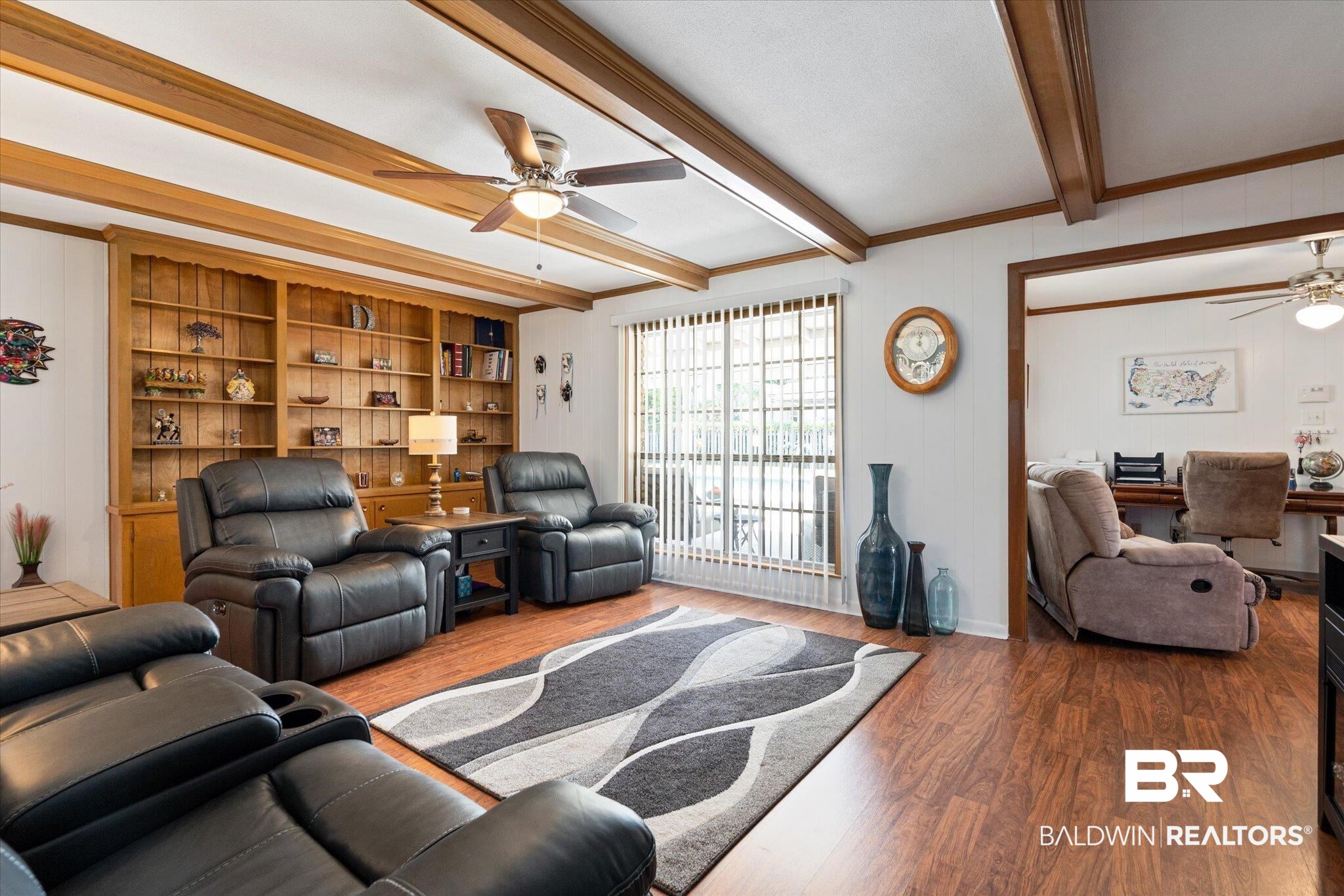 412 Gordonwood Court Mobile, AL 36606 - Photo 13 of 32