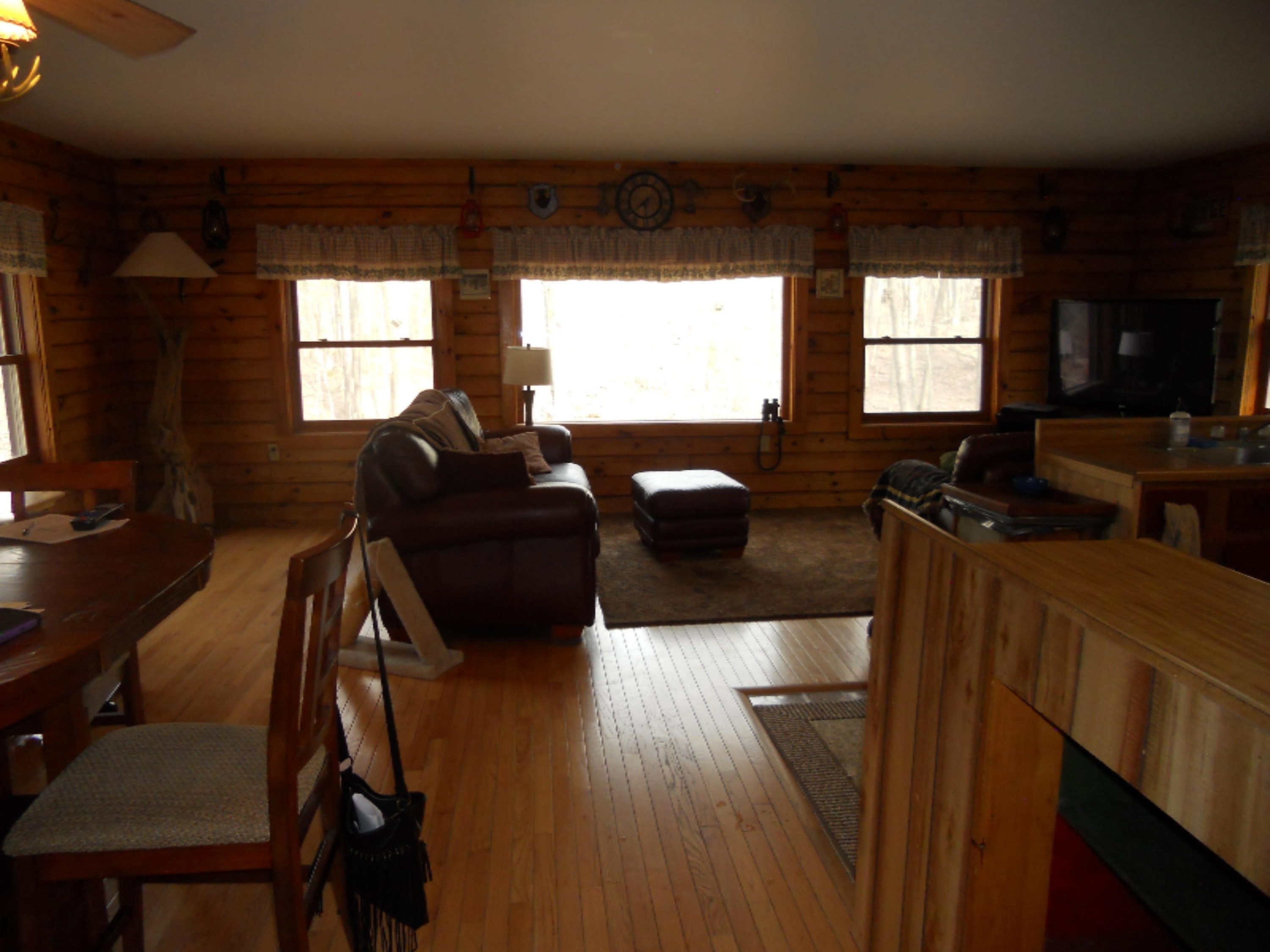 3188 North Taylor Road Branch, MI 49402 - Photo 15 of 43 front 048