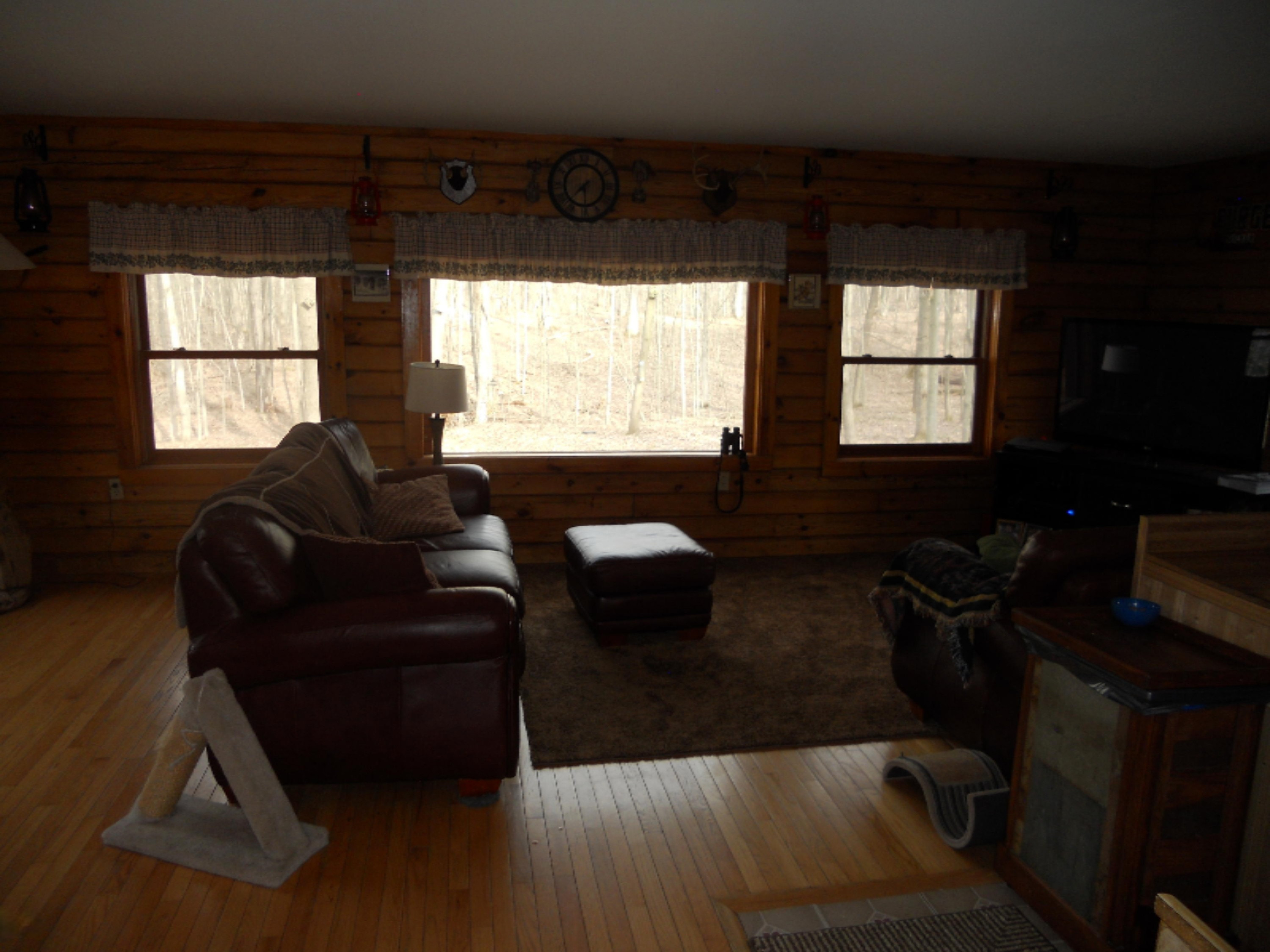 3188 North Taylor Road Branch, MI 49402 - Photo 17 of 43 front 046