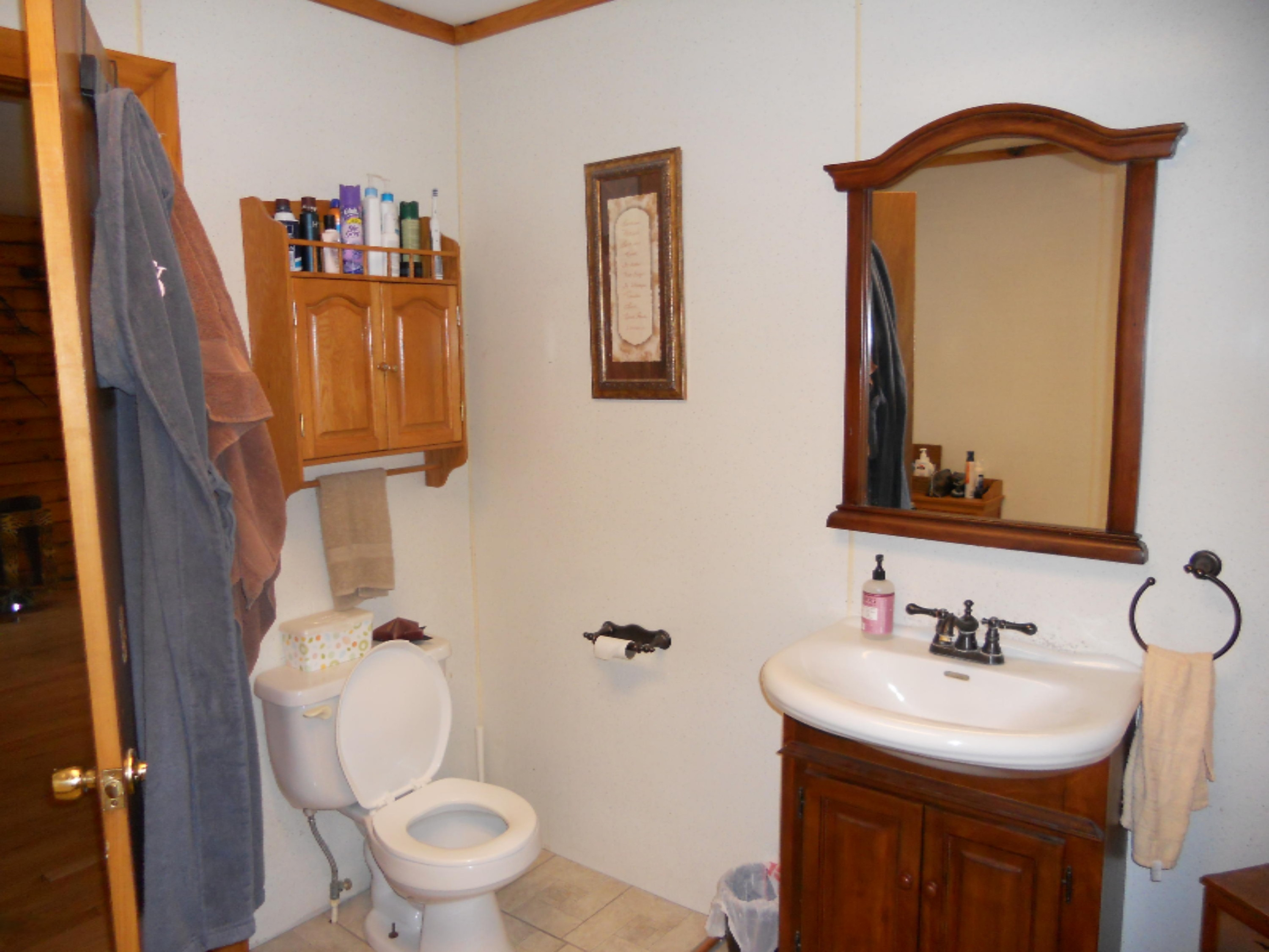 3188 North Taylor Road Branch, MI 49402 - Photo 23 of 43 front 015