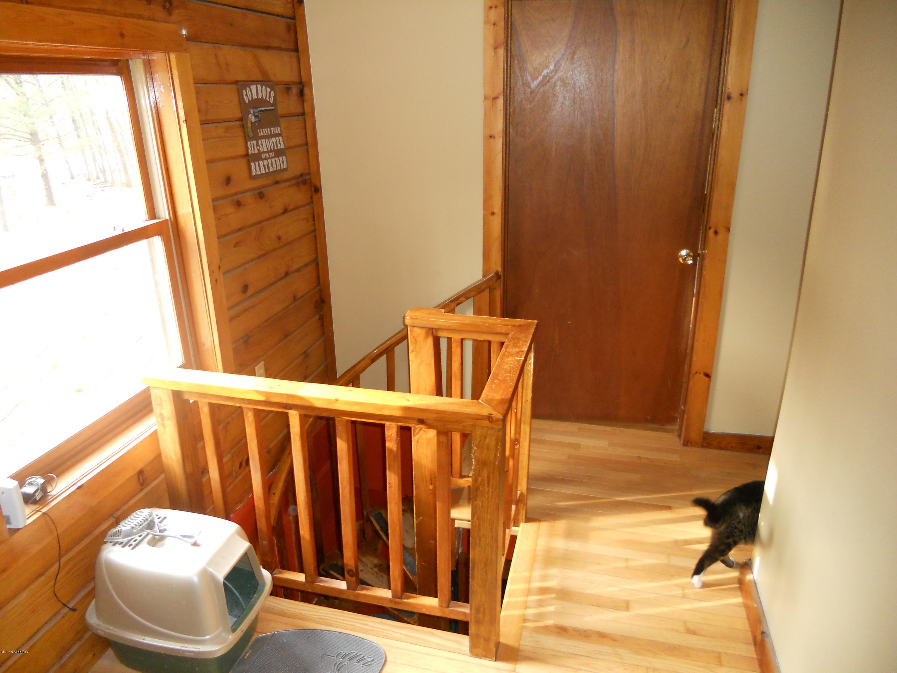 3188 North Taylor Road Branch, MI 49402 - Photo 31 of 43 front 023