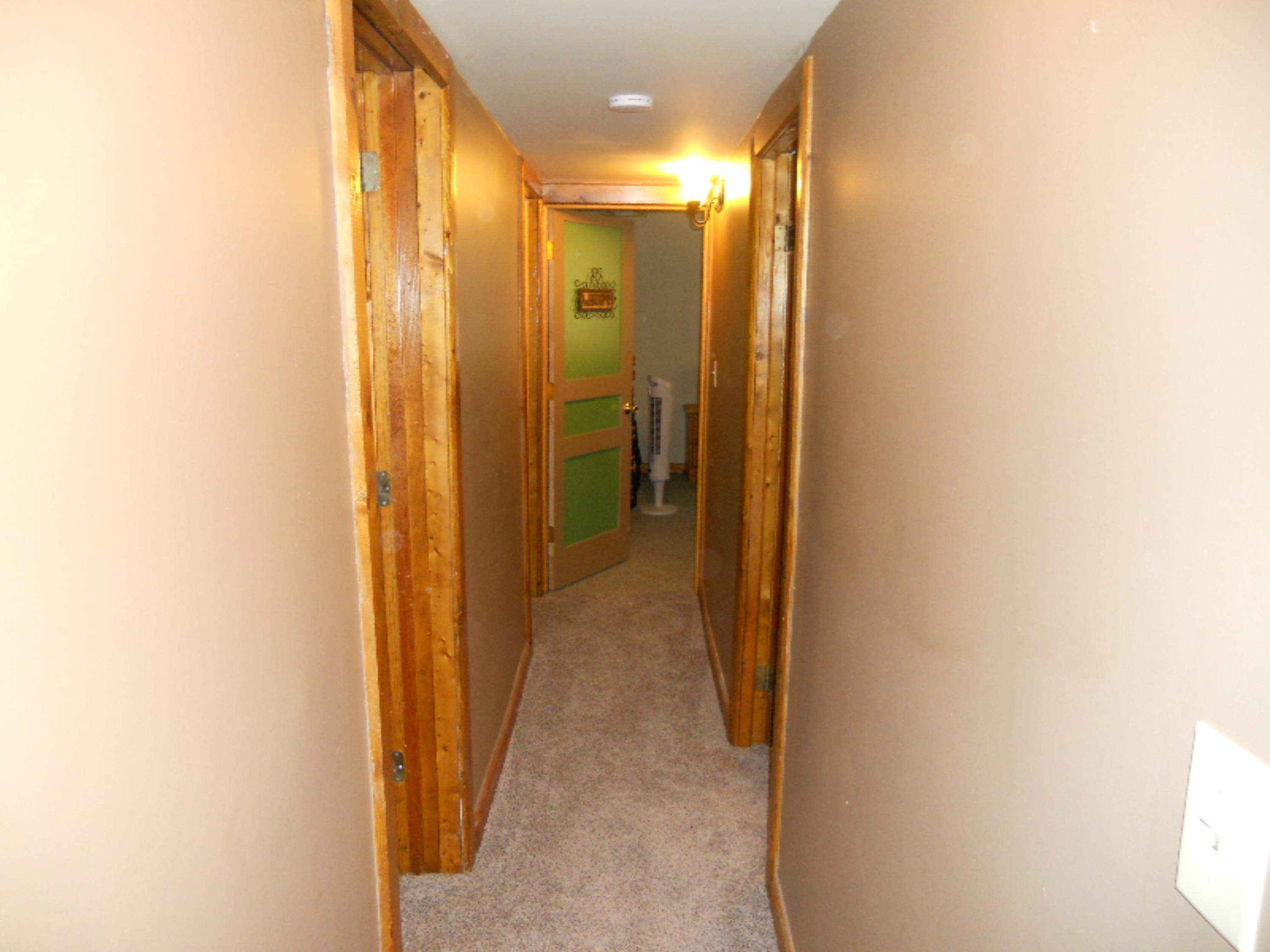 3188 North Taylor Road Branch, MI 49402 - Photo 38 of 43 front 032