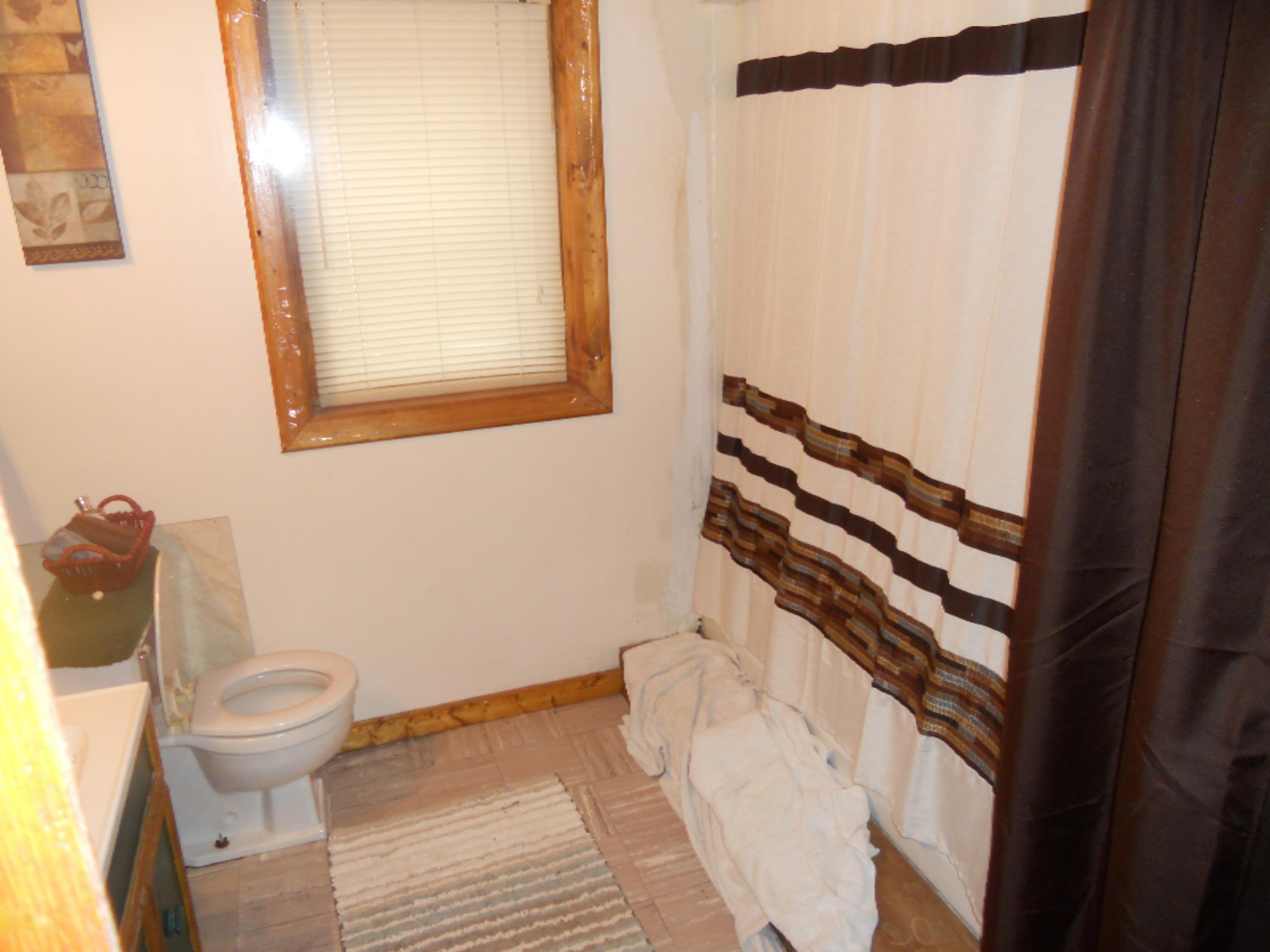 3188 North Taylor Road Branch, MI 49402 - Photo 40 of 43 front 034