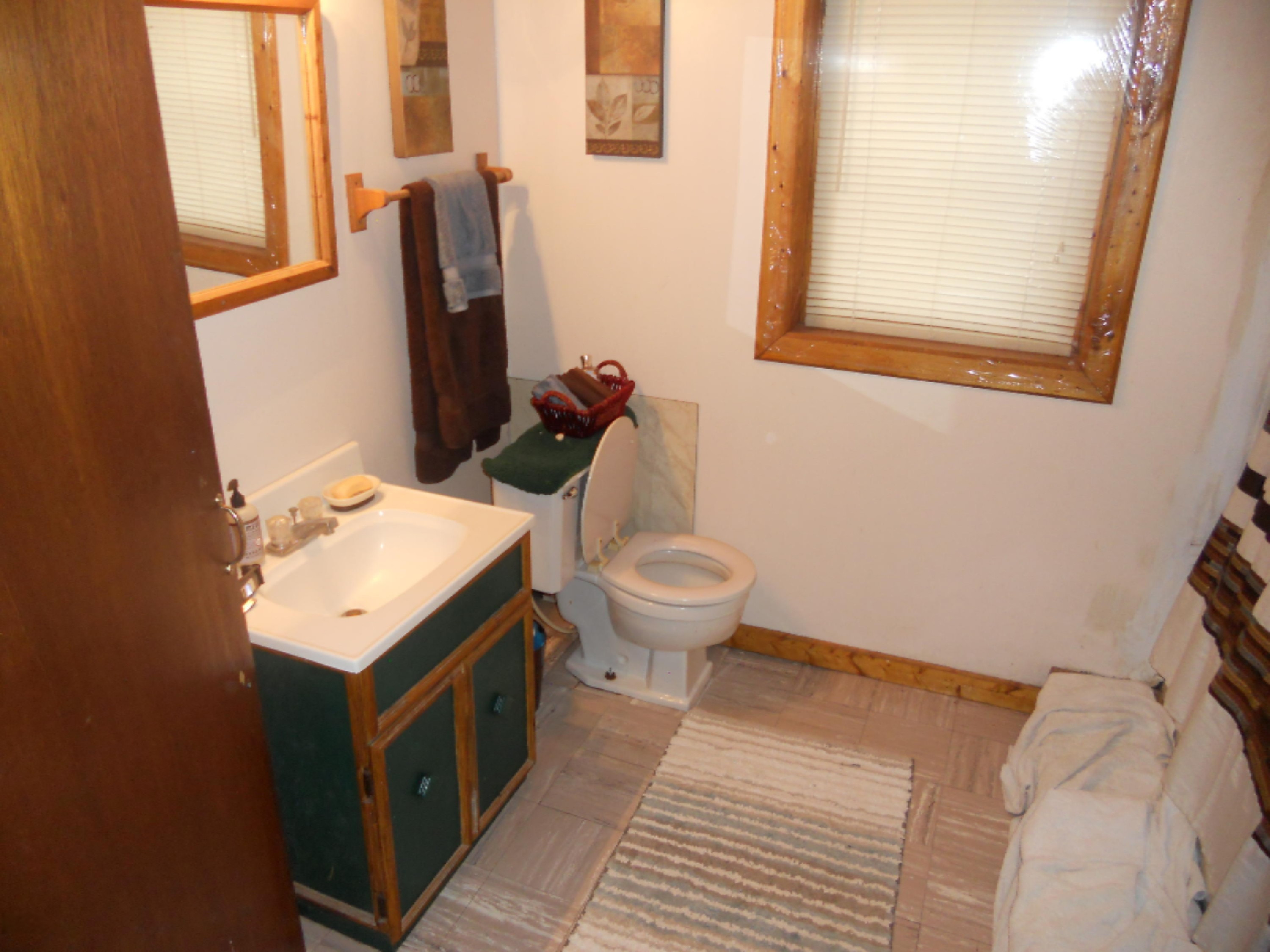 3188 North Taylor Road Branch, MI 49402 - Photo 41 of 43 front 035