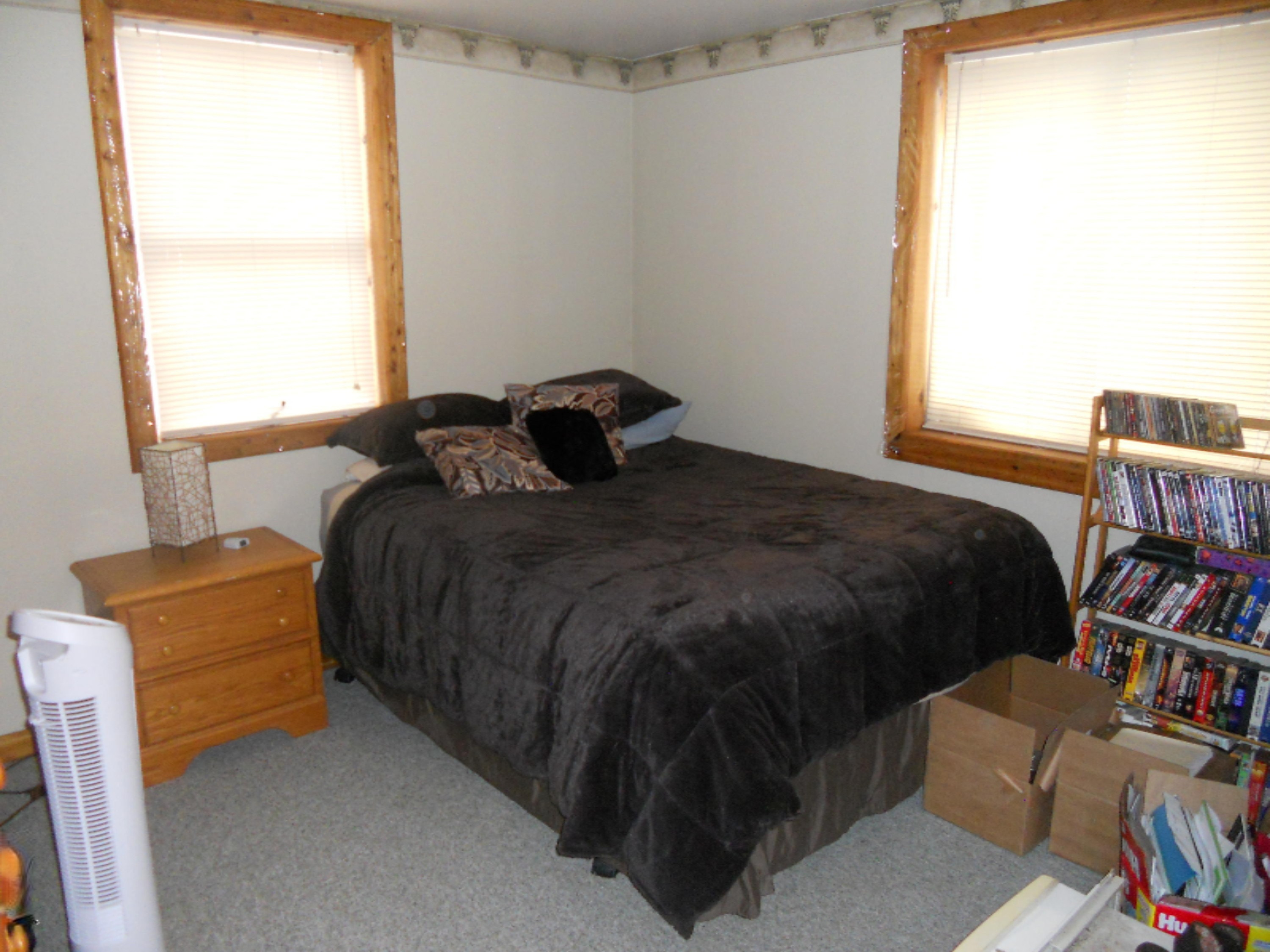 3188 North Taylor Road Branch, MI 49402 - Photo 42 of 43 front 036