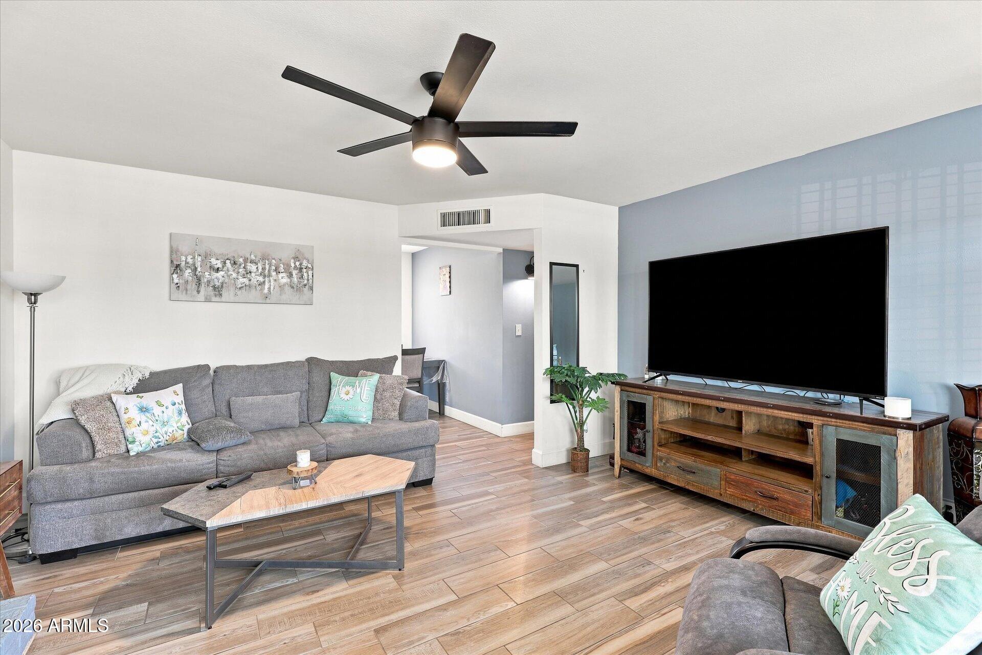 5218 Covina Road Mesa, AZ 85205 - Photo 8 of 27 08-IMG_1361_with_tv