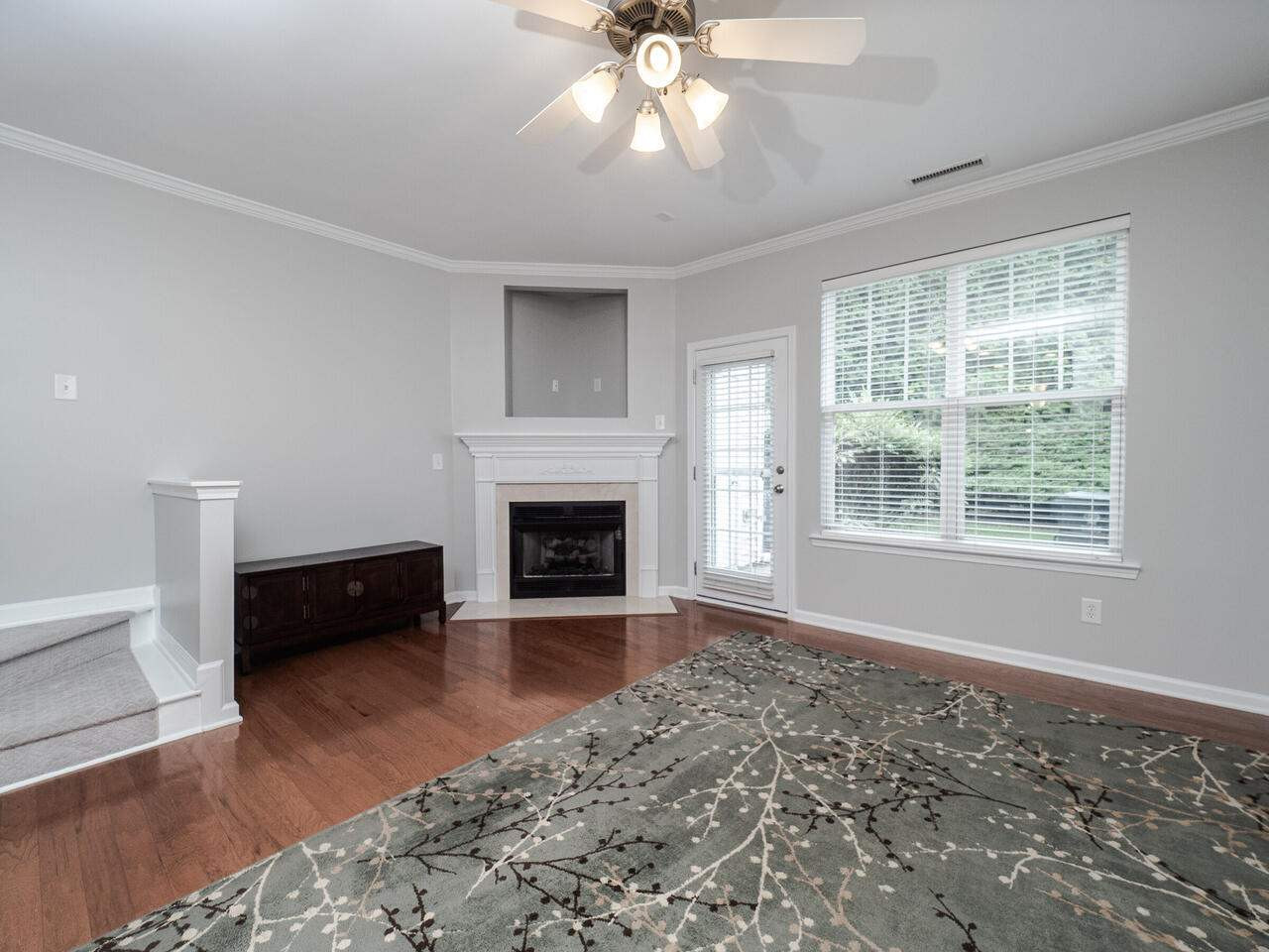 5113 Green Knight Court Raleigh, NC 27612 - Photo 12 of 25 Photo 12