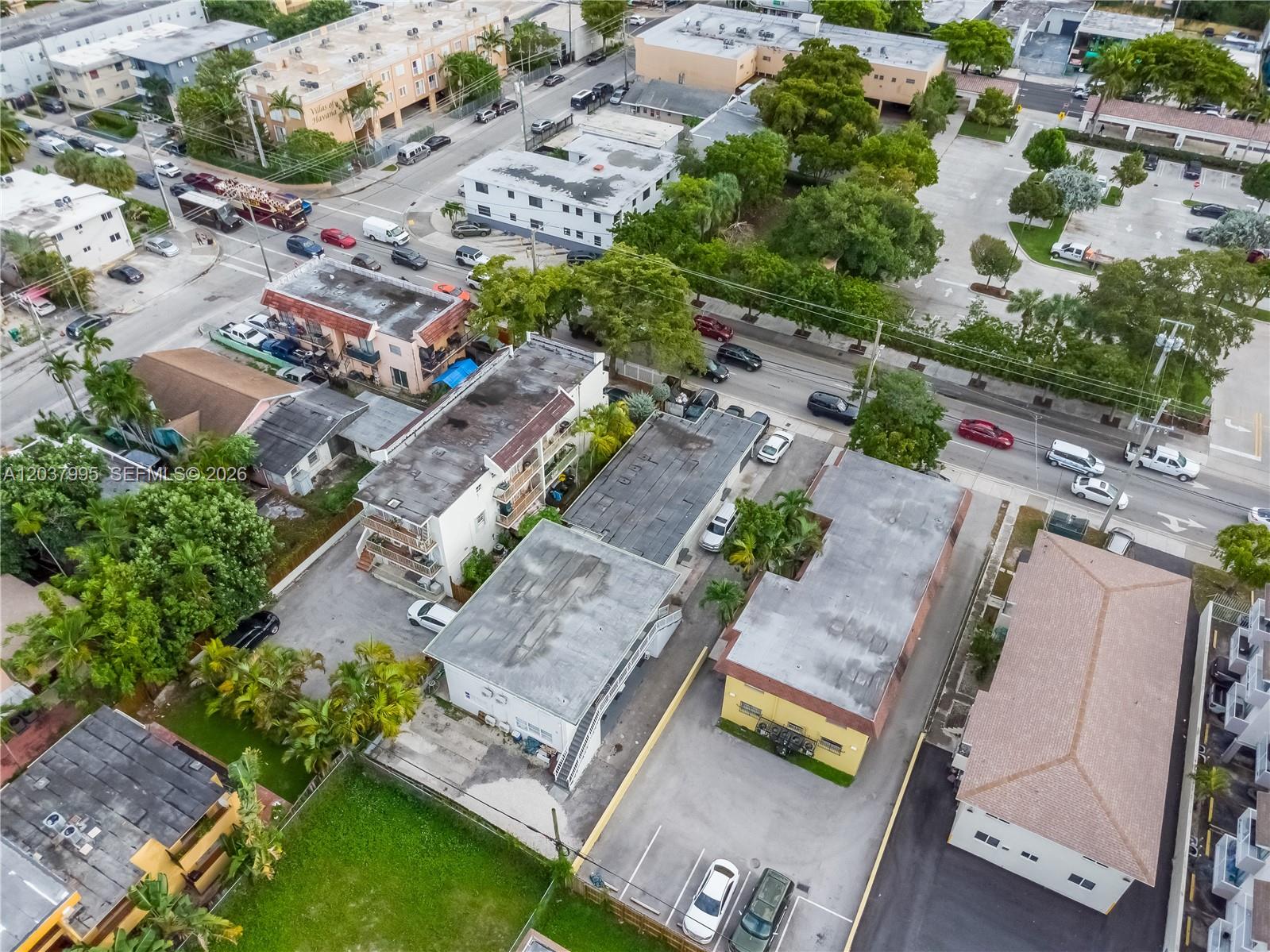 1131 Southwest 7th Street Miami, FL 33130 - Photo 34 of 37