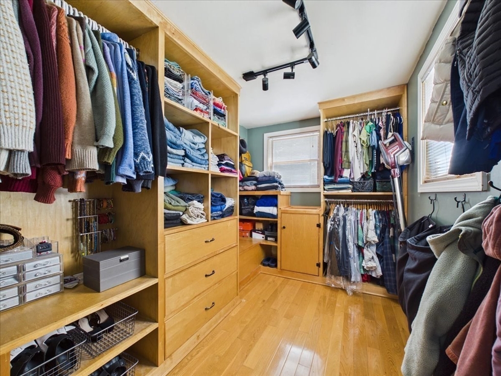 104 Higgins Road Framingham, MA 01701 - Photo 24 of 35