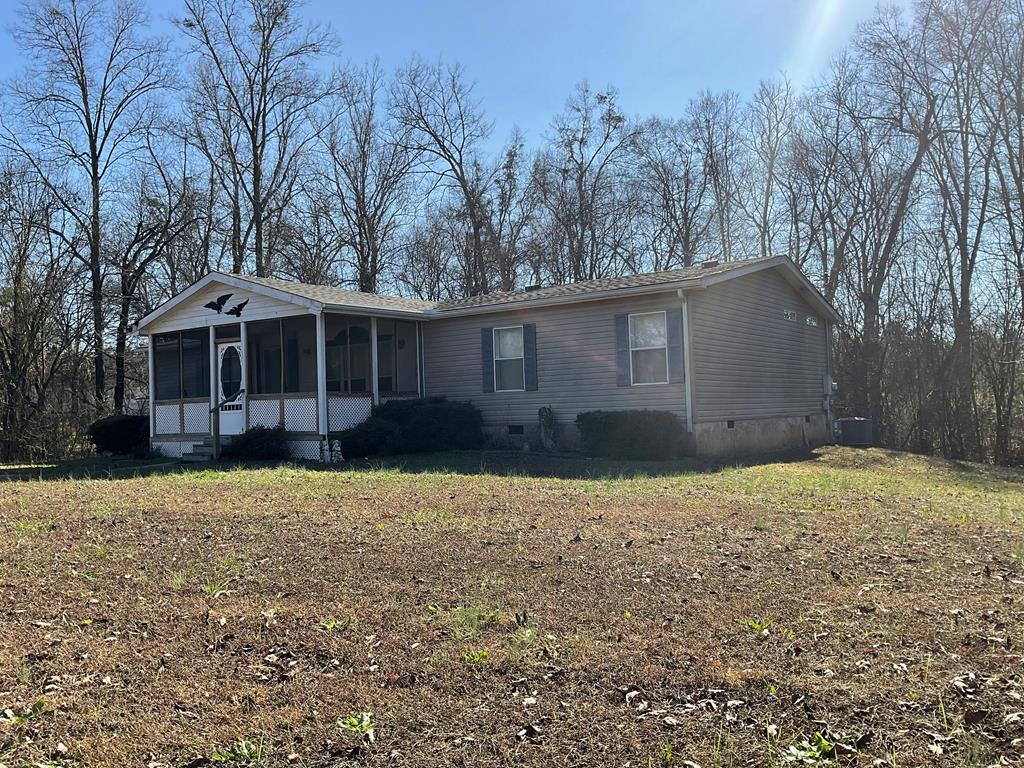 1487 New Hope Road Dalton, GA 30721 - Photo 1 of 14 Main View