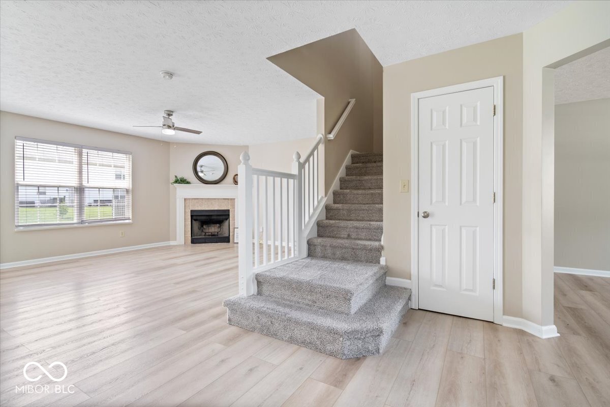 12381 East 131st Street Fishers, IN 46037 - Photo 36 of 45