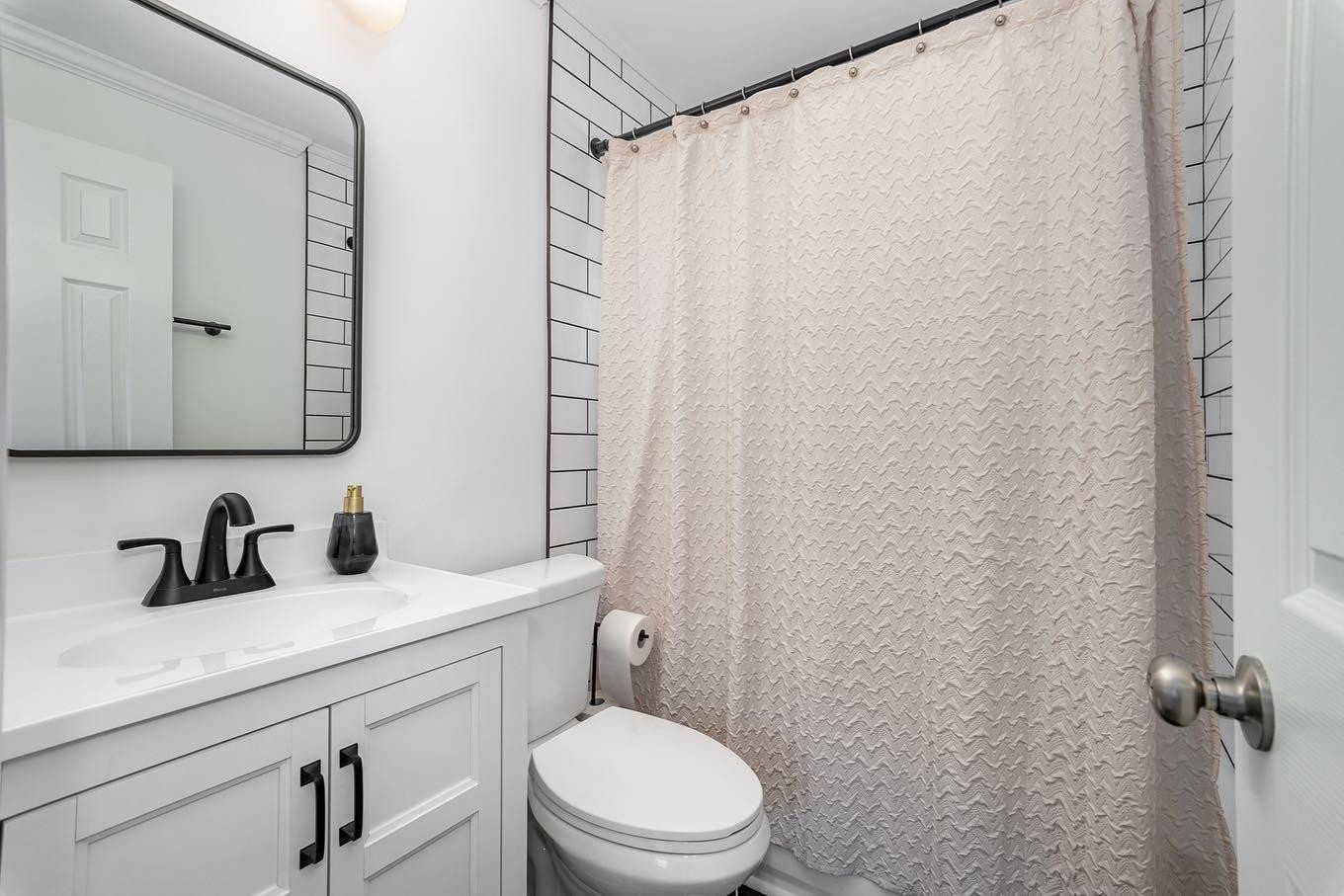 705 Daniels Street, Unit D Raleigh, NC 27605 - Photo 13 of 13