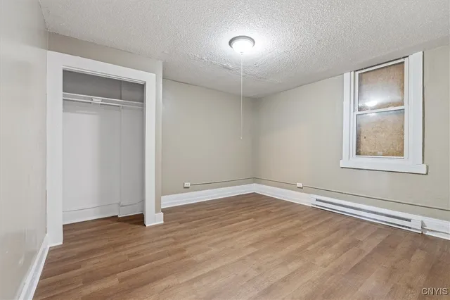 $400,000 | 318 East Division Street, Syracuse, NY 13208