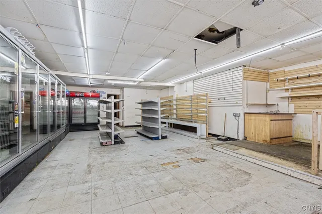 $400,000 | 318 East Division Street, Syracuse, NY 13208