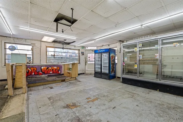 $400,000 | 318 East Division Street, Syracuse, NY 13208