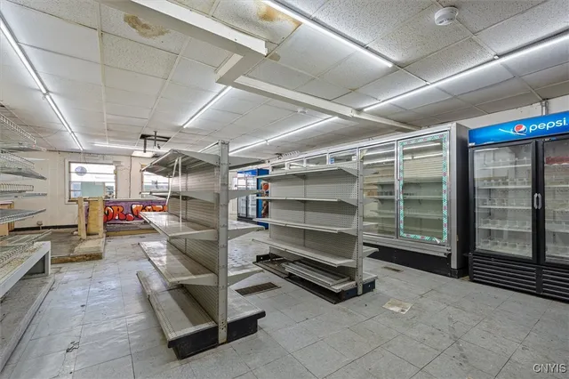 $400,000 | 318 East Division Street, Syracuse, NY 13208