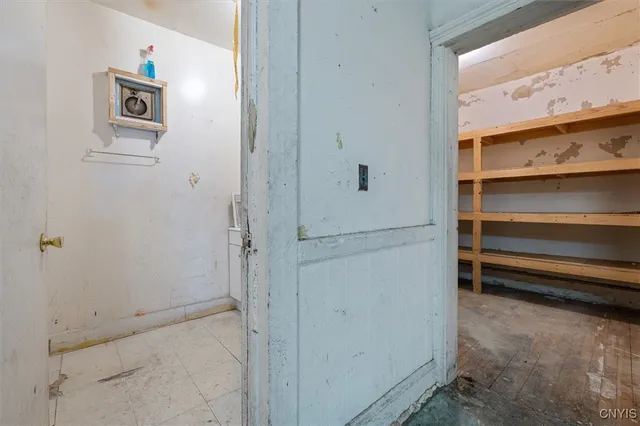 $400,000 | 318 East Division Street, Syracuse, NY 13208