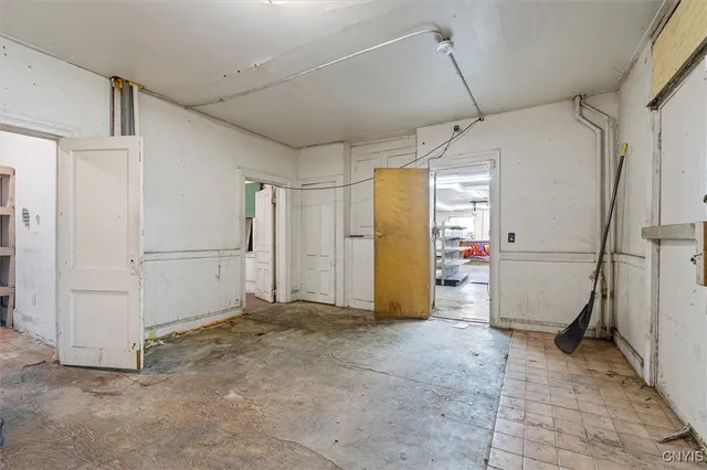 $400,000 | 318 East Division Street, Syracuse, NY 13208