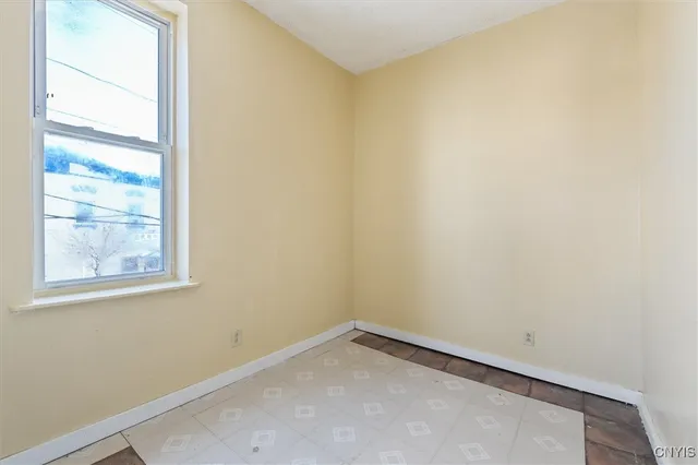 $400,000 | 318 East Division Street, Syracuse, NY 13208