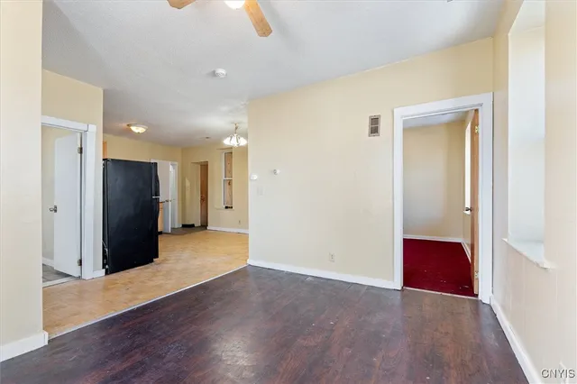 $400,000 | 318 East Division Street, Syracuse, NY 13208