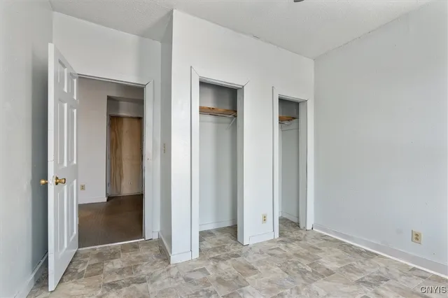 $400,000 | 318 East Division Street, Syracuse, NY 13208