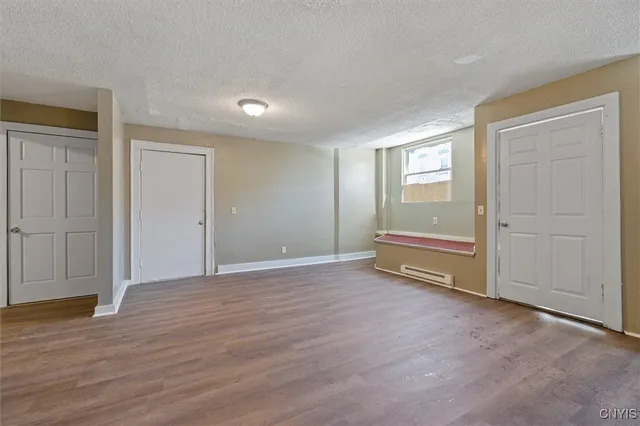 $400,000 | 318 East Division Street, Syracuse, NY 13208